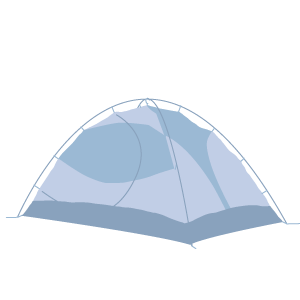 How to Choose Your Perfect Camping Tent