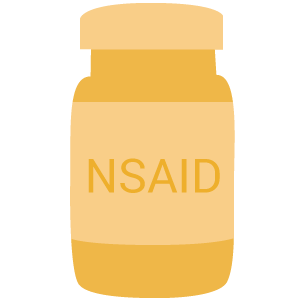 NSAIDs