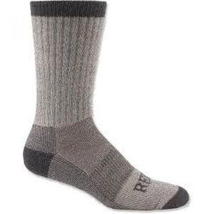 REI Merino Wool Hiker II Socks
