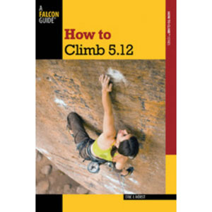 How to Climb 5.12