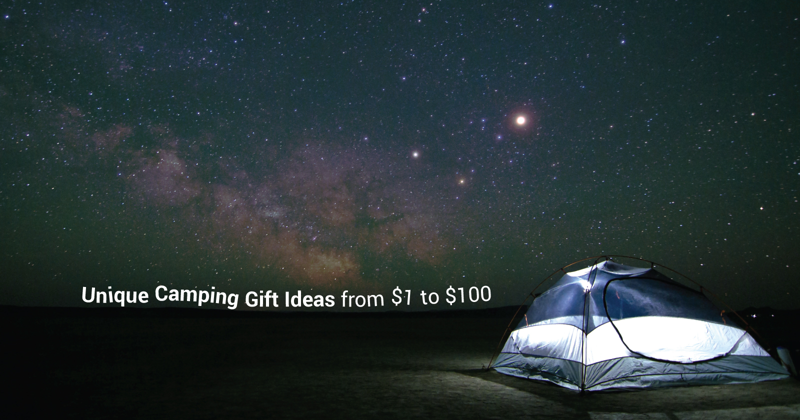 unique-camping-gift-ideas-from-1-to-100