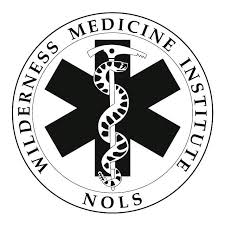 Wilderness First Responder