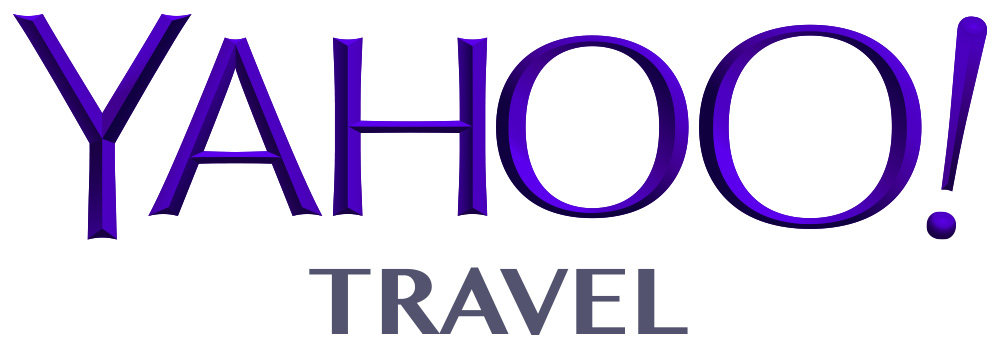 Yahoo Travel