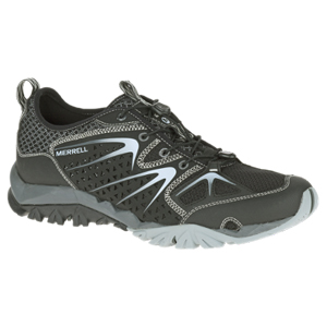 Hiking Shoes