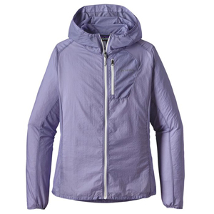 Patagonia Houdini