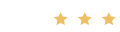 2 Star Quality