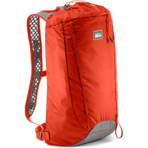 REI Flash 18 Daypack
