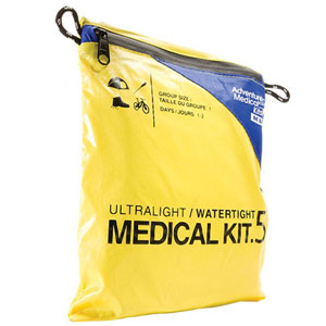 Adventure Medical First Aid Kit