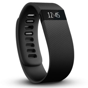 FitBit