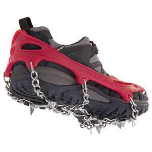 Kahtoola Microspikes