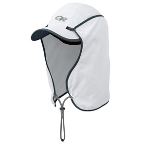 Outdoor Research Sun Runner Hat