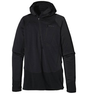 Patagonia R1 Hoody