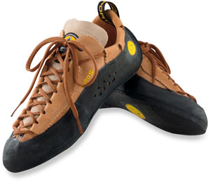 La Sportiva Mythos