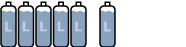 Laundry Water Use