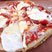 Fry Bake Pizza Recipe